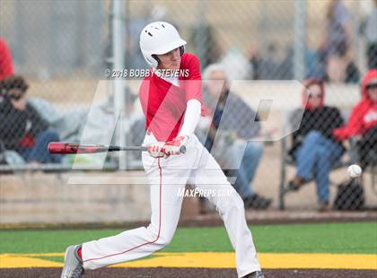 Thumbnail 3 in JV: Elizabeth @ Falcon photogallery.