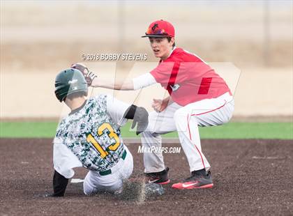 Thumbnail 2 in JV: Elizabeth @ Falcon photogallery.