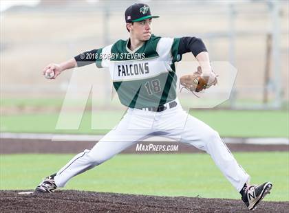 Thumbnail 2 in JV: Elizabeth @ Falcon photogallery.