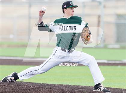 Thumbnail 3 in JV: Elizabeth @ Falcon photogallery.