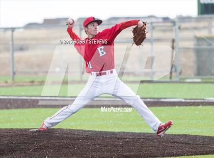 Thumbnail 2 in JV: Elizabeth @ Falcon photogallery.
