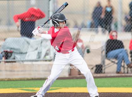 Thumbnail 2 in JV: Elizabeth @ Falcon photogallery.