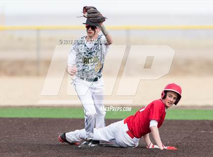 Thumbnail 2 in JV: Elizabeth @ Falcon photogallery.