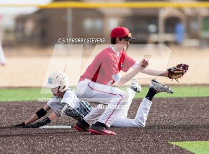 Thumbnail 1 in JV: Elizabeth @ Falcon photogallery.
