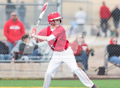 Thumbnail 1 in JV: Elizabeth @ Falcon photogallery.
