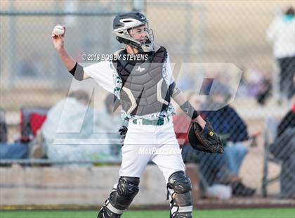 Thumbnail 1 in JV: Elizabeth @ Falcon photogallery.