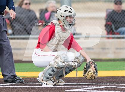 Thumbnail 2 in JV: Elizabeth @ Falcon photogallery.