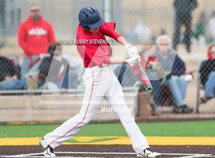Thumbnail 1 in JV: Elizabeth @ Falcon photogallery.