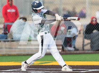 Thumbnail 3 in JV: Elizabeth @ Falcon photogallery.