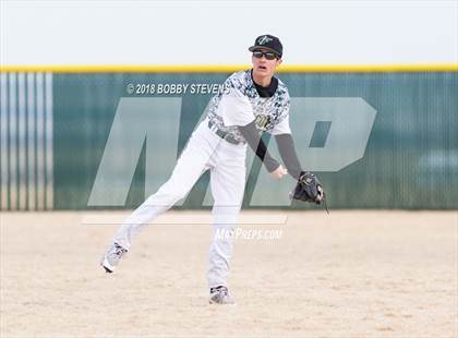Thumbnail 3 in JV: Elizabeth @ Falcon photogallery.