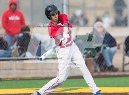 Thumbnail 1 in JV: Elizabeth @ Falcon photogallery.