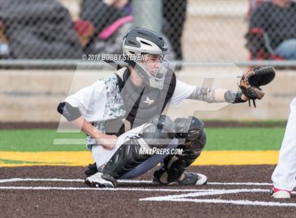 Thumbnail 3 in JV: Elizabeth @ Falcon photogallery.