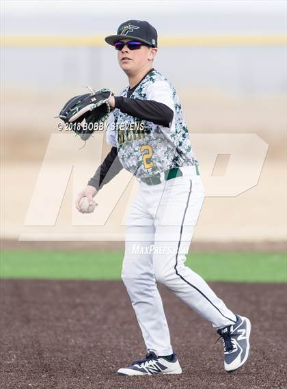 Thumbnail 1 in JV: Elizabeth @ Falcon photogallery.
