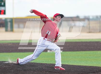 Thumbnail 1 in JV: Elizabeth @ Falcon photogallery.