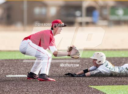 Thumbnail 3 in JV: Elizabeth @ Falcon photogallery.