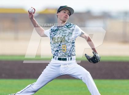 Thumbnail 2 in JV: Elizabeth @ Falcon photogallery.