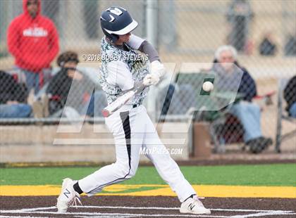 Thumbnail 1 in JV: Elizabeth @ Falcon photogallery.