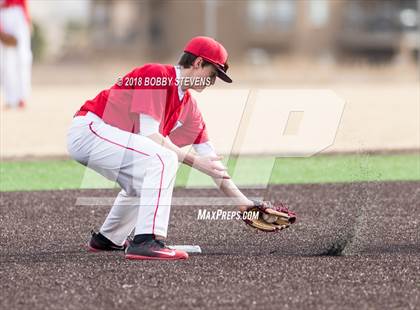 Thumbnail 1 in JV: Elizabeth @ Falcon photogallery.