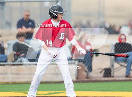 Thumbnail 3 in JV: Elizabeth @ Falcon photogallery.