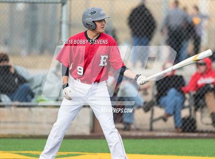 Thumbnail 2 in JV: Elizabeth @ Falcon photogallery.