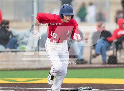 Thumbnail 2 in JV: Elizabeth @ Falcon photogallery.