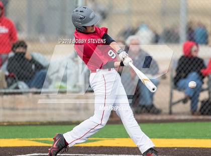 Thumbnail 3 in JV: Elizabeth @ Falcon photogallery.
