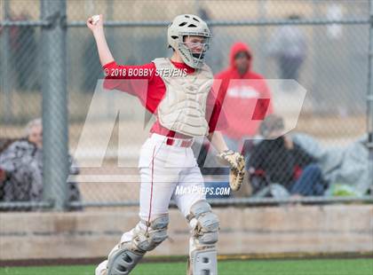 Thumbnail 3 in JV: Elizabeth @ Falcon photogallery.