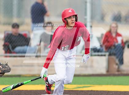 Thumbnail 2 in JV: Elizabeth @ Falcon photogallery.