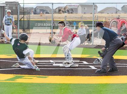 Thumbnail 3 in JV: Elizabeth @ Falcon photogallery.