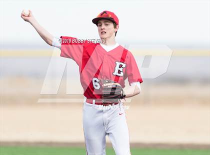 Thumbnail 3 in JV: Elizabeth @ Falcon photogallery.