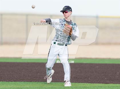 Thumbnail 2 in JV: Elizabeth @ Falcon photogallery.