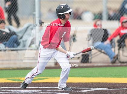 Thumbnail 2 in JV: Elizabeth @ Falcon photogallery.