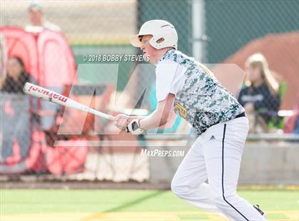 Thumbnail 1 in JV: Elizabeth @ Falcon photogallery.