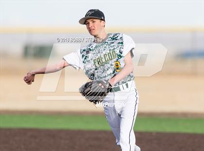 Thumbnail 2 in JV: Elizabeth @ Falcon photogallery.