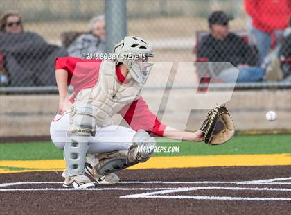 Thumbnail 1 in JV: Elizabeth @ Falcon photogallery.