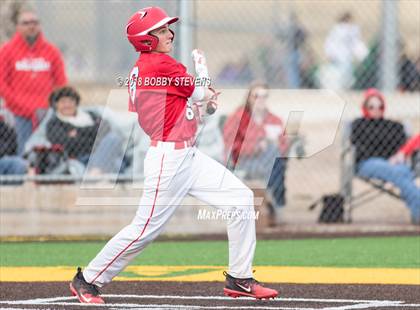 Thumbnail 2 in JV: Elizabeth @ Falcon photogallery.