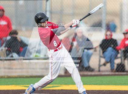 Thumbnail 3 in JV: Elizabeth @ Falcon photogallery.