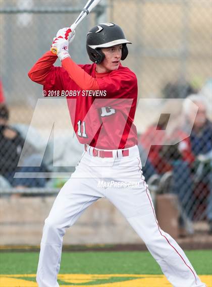 Thumbnail 1 in JV: Elizabeth @ Falcon photogallery.