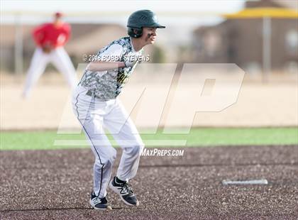 Thumbnail 3 in JV: Elizabeth @ Falcon photogallery.