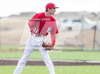 Thumbnail 3 in JV: Elizabeth @ Falcon photogallery.