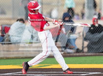 Thumbnail 2 in JV: Elizabeth @ Falcon photogallery.