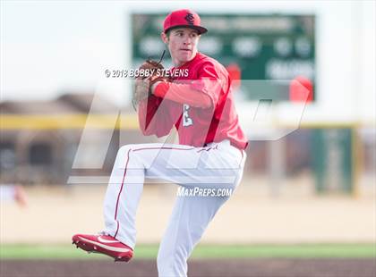 Thumbnail 1 in JV: Elizabeth @ Falcon photogallery.