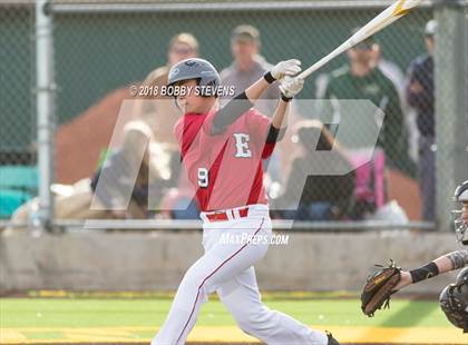 Thumbnail 3 in JV: Elizabeth @ Falcon photogallery.