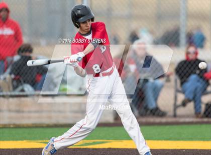 Thumbnail 2 in JV: Elizabeth @ Falcon photogallery.