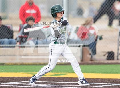 Thumbnail 3 in JV: Elizabeth @ Falcon photogallery.