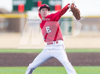 Thumbnail 2 in JV: Elizabeth @ Falcon photogallery.