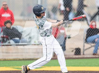 Thumbnail 3 in JV: Elizabeth @ Falcon photogallery.