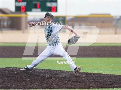 Thumbnail 2 in JV: Elizabeth @ Falcon photogallery.