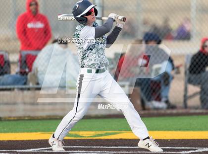 Thumbnail 1 in JV: Elizabeth @ Falcon photogallery.