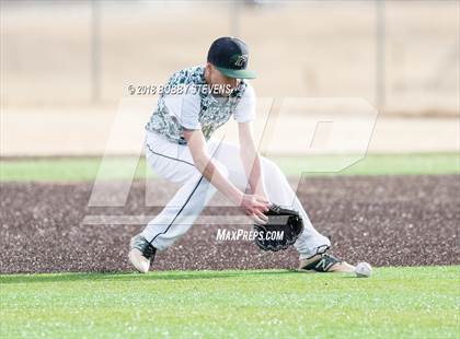 Thumbnail 2 in JV: Elizabeth @ Falcon photogallery.